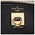 Borsa Tote City Steamer PM in Taurillon Louis Vuitton Nero - vista 8