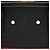 Borsa Tote City Steamer PM in Taurillon Louis Vuitton Nero - vista 9