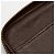 Zippy Organizer Geldbörse Damier Ebene Louis Vuitton Braun - Ansicht 9