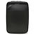 Valigia Louis Vuitton Pegase Legere Taiga Nero