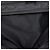 Valigia Louis Vuitton Pegase Legere Taiga Nero - vista 7