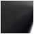 Valigia Louis Vuitton Pegase Legere Taiga Nero - vista 9
