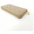 Cartera Larga Zippy Coussin de Piel de Cordero Louis Vuitton Castaño Beige - vista 2