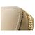 Cartera Larga Zippy Coussin de Piel de Cordero Louis Vuitton Castaño Beige - vista 6