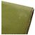 Hermès Portefeuille Long Dogon Duo GM Togo Hermes Vert - vue 4