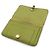 Hermès Portefeuille Long Dogon Duo GM Togo Hermes Vert - vue 6