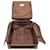 Louis Vuitton Monogram Pegase 45 Marrone - vista 4