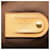 Louis Vuitton Monogram Pegase 45 Marrone - vista 5
