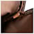 Louis Vuitton Monogram Pegase 45 Marrone - vista 6