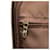 Louis Vuitton Monogram Pegase 45 Marrone - vista 7