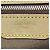 Borsa a Spalla Gibeciere MM Monogram Louis Vuitton Marrone - vista 8