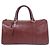 Borsa Boston in pelle Cartier
