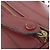 Borsa Boston in pelle Cartier - vista 6