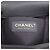 Timeless Chanel Medium Duma Backpack in Grey Leather - view 10