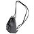 Timeless Chanel Medium Duma Backpack in Grey Leather - view 2
