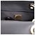Timeless Chanel Medium Duma Backpack in Grey Leather - view 9
