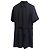 Autre Marque Mono McQ de Alexander McQueen en Poliéster Negro