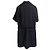 Autre Marque Mono McQ de Alexander McQueen en Poliéster Negro - vista 2