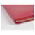 Saffiano Prada Cartera con cremallera Rosa  - vista 8