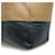 Céline Celine Horizontale Cabas Leder Tragetasche Braun Beige  - Ansicht 7