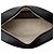 Borsa a tracolla Gucci GG Supreme Ophidia Small Marrone Beige - vista 7