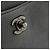 Borsa in pelle della linea Neo Executive di Chanel Nero - vista 4