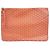 Goyard Senna Gm + Llavero
