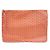 Goyard Senna Gm + Llavero - vista 2