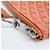 Goyard Senna Gm + Llavero - vista 4