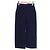 Hermès Pantaloni Hermes 3E0419DM Blu Blu navy