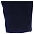 Hermès Pantaloni Hermes 3E0419DM Blu Blu navy - vista 5