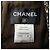 Timeless Chanel Kleid Braun Schwarz Weiß - Ansicht 4