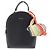 Paul Smith Rucksack