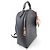 Paul Smith Rucksack - Ansicht 2