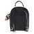 Paul Smith Rucksack - Ansicht 3