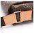 Borsa a Spalla Abbesses Monogramma Louis Vuitton Marrone - vista 2