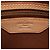 Borsa a Spalla Abbesses Monogramma Louis Vuitton Marrone - vista 4