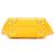 Louis Vuitton Epi Phenix Pm Giallo - vista 3