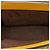 Louis Vuitton Epi Phenix Pm Giallo - vista 4