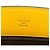 Louis Vuitton Epi Phenix Pm Giallo - vista 5