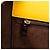 Louis Vuitton Epi Phenix Pm Giallo - vista 7