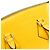 Louis Vuitton Epi Phenix Pm Giallo - vista 9