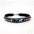Fendi Strap You - vista 2