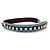 Fendi Strap You - vista 3