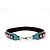 Fendi Strap You - vista 4
