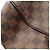 Borsa Louis Vuitton Sistina PM Marrone - vista 5