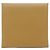 Hermès Bastia Evercolor Coin Case Brown - view 2