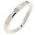 Anillo Cartier Ballerine de diamante PT950 tamaño 8 Plata Metálico - vista 2