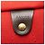 Louis Vuitton Damier Ebene Speedy 30 Tasche Braun - Ansicht 6