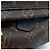 Zaino Palm Springs Mini M41562 di Louis Vuitton Marrone - vista 4